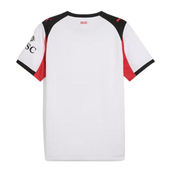 25SS 푸마 트레이닝 티셔츠 779971 02 DOM - PUMA