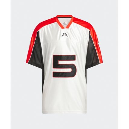 25SS 아디다스 반팔 티셔츠 JD6151 DOM