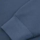  컨버스 폴로 티셔츠 10028004 A02 DOM - CONVERSE