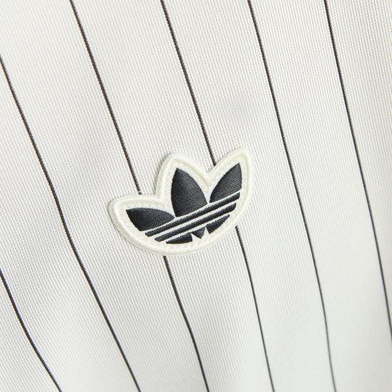 25FW 아디다스 반팔 티셔츠 JM9492 DOM - ADIDAS