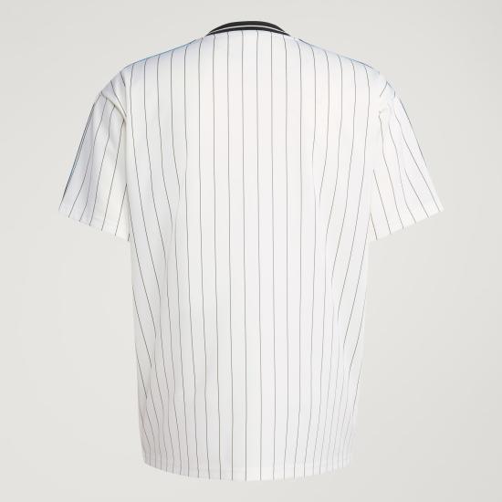 25FW 아디다스 반팔 티셔츠 JM9492 DOM - ADIDAS