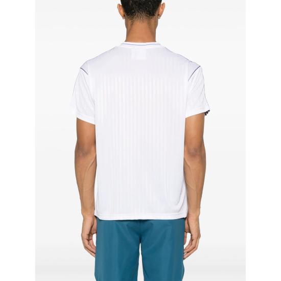 25SS 아디다스 반팔 티셔츠 JF2581 DOM - ADIDAS