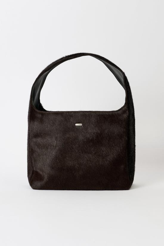 25FW 아워레가시 토트백 A4258BCH CHOCOLATE DOM