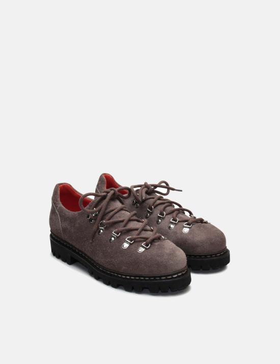 26SS 파라부트 클루사즈 레이스업 슈즈 2189 46