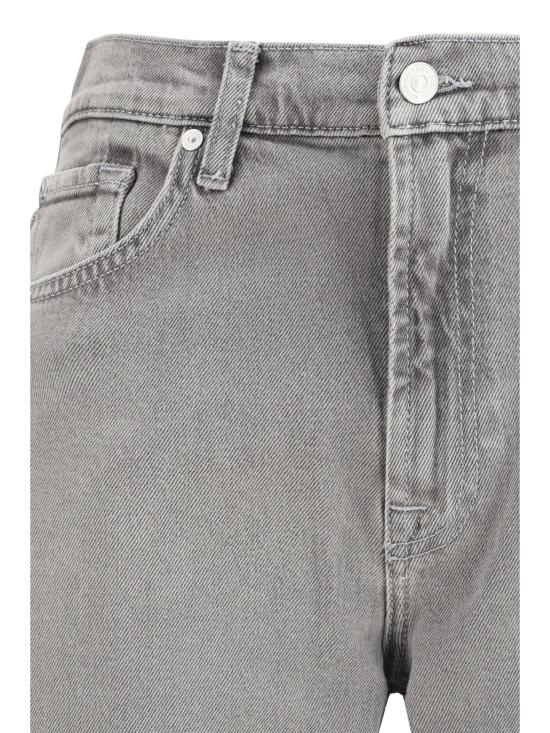 26SS 세븐포올맨카인드 데님 팬츠 7UF70C31 U721A GREY - 7 FOR ALL MANKIND