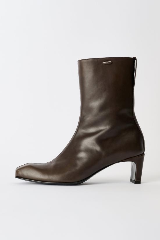 25FW 아워레가시 부츠 A4257KP PHANTOM TENSILE DOM