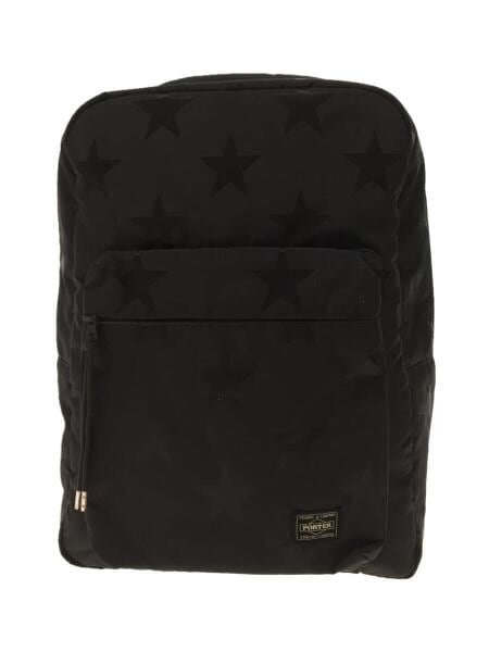 25FW 포터 백팩 3811683710 DOM