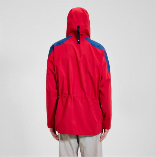 Berghaus 자켓 Meru 마운틴 고어텍스 재킷 - OTHER BRANDS