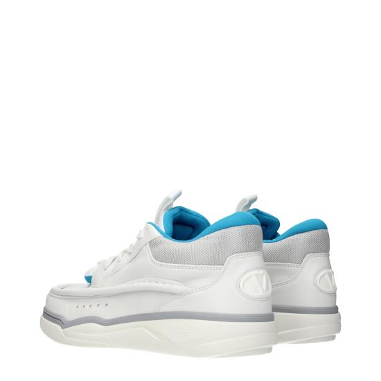 25SS 발렌티노 가라바니 스니커즈 S0I14SWGZU7 - VALENTINO GARAVANI