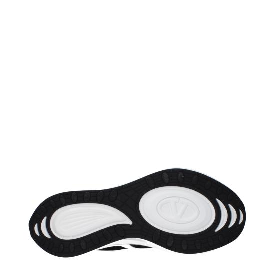 25SS 발렌티노 가라바니 스니커즈 S0I25MCHZH1 - VALENTINO GARAVANI