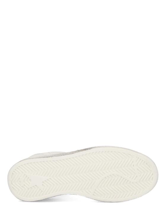 26SS 골든구스 스니커즈 GWF00804 F00732310889 WHITE - GOLDEN GOOSE