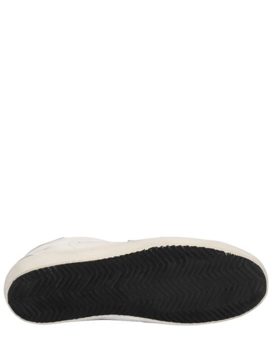 26SS 골든구스 스니커즈 GWF00102 F00468510276 MULTICOLOUR - GOLDEN GOOSE