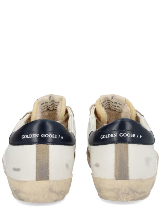 26SS 골든구스 부츠 GMF00360 F00318481753 MULTICOLOUR - GOLDEN GOOSE