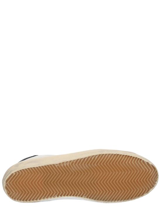 26SS 골든구스 부츠 GMF00360 F00318481753 MULTICOLOUR - GOLDEN GOOSE