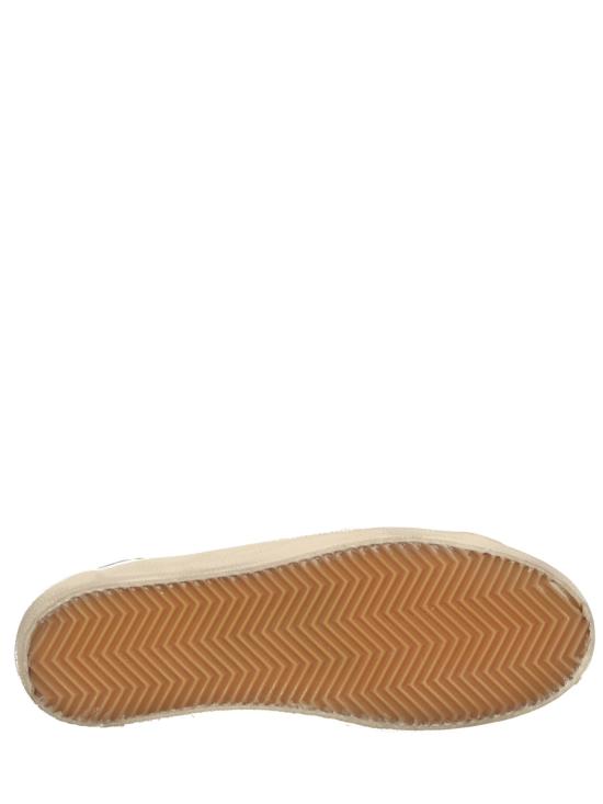 26SS 골든구스 스니커즈 GWF00102 F00433611428 WHITE - GOLDEN GOOSE