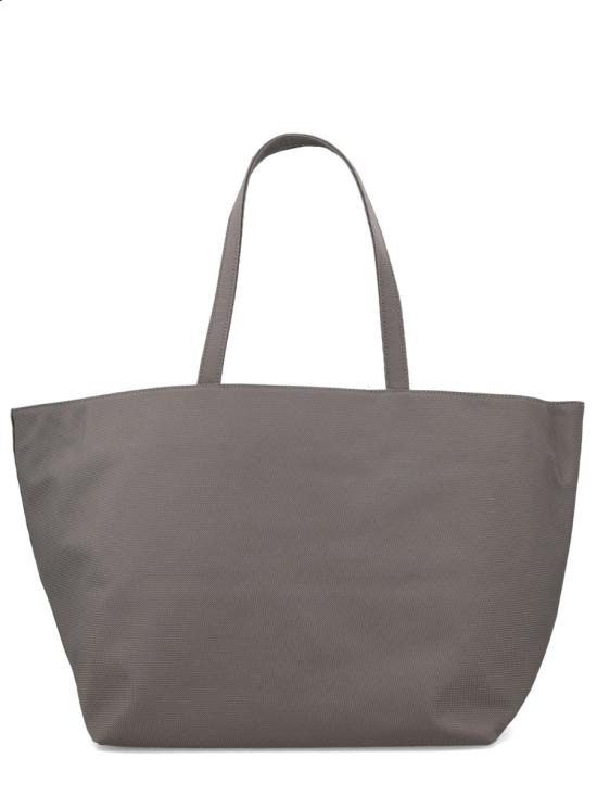 26SS 알렉산더 왕 토트백 20224T02T 020 GREY - ALEXANDER WANG