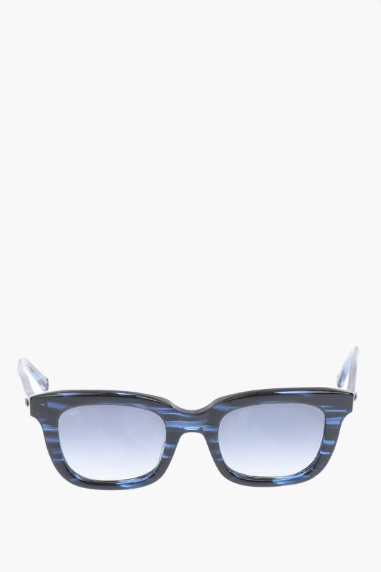  오에이엠씨 선글라스 OAVI018571 O00001 415 Black