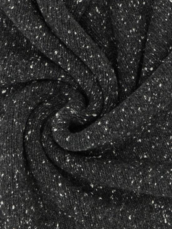 25FW 더로우 머플러/스카프 10636Y632CCM Gray - THE ROW