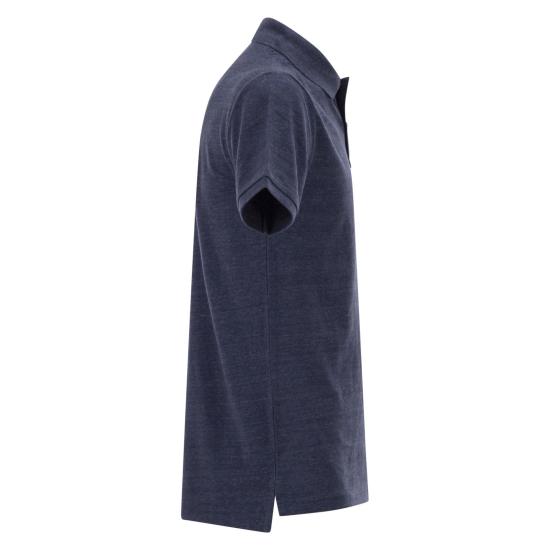  폴로 랄프로렌 클래식 플리스 후드 집업 710548797 AVIO - POLO RALPH LAUREN