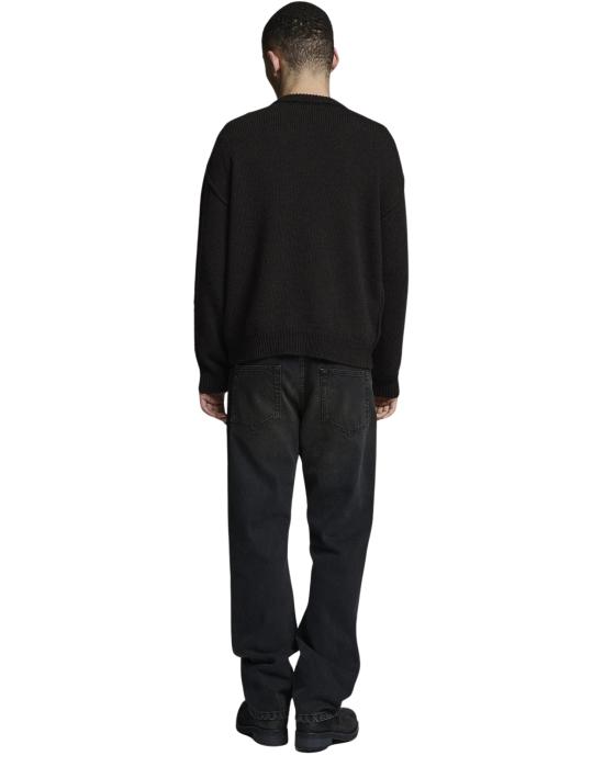 25FW 파울라 스웨터 HTK252 036 - PAURA