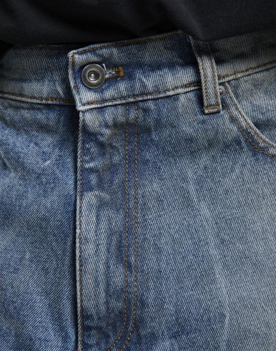 25FW 파울라 데님 팬츠 SFN 002 - PAURA