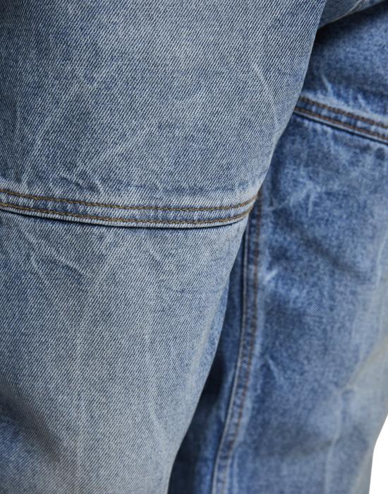 25FW 파울라 데님 팬츠 SFN 002 - PAURA