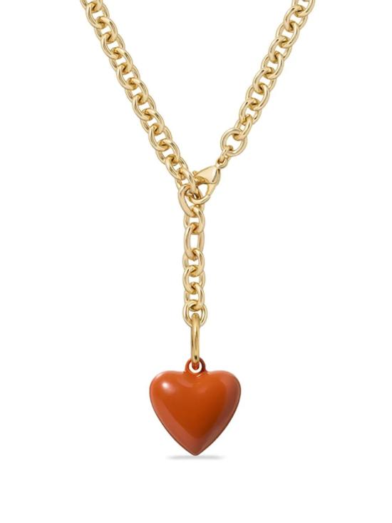 26SS 록산느 애슐린 목걸이/팬던트 RXSU25N154M SIENNA - ROXANNE ASSOULIN