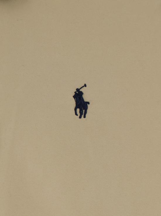 26SS 폴로 랄프로렌 자켓 710548506002 Beige - POLO RALPH LAUREN