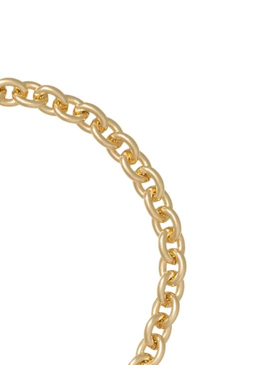 26SS 록산느 애슐린 팔찌 RXSU25B141M SIENNA - ROXANNE ASSOULIN