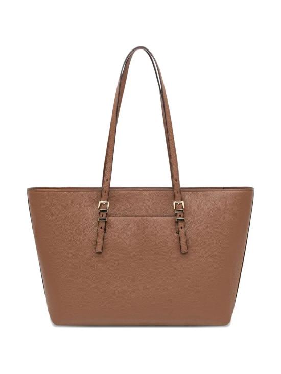 26SS 마이클 코어스 숄더백 30T5GQNT9 L230 LUGGAGE - MICHAEL KORS