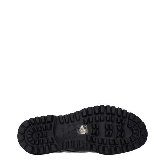 25SS 발렌티노 가라바니 로퍼 S0H65HED0NO - VALENTINO GARAVANI