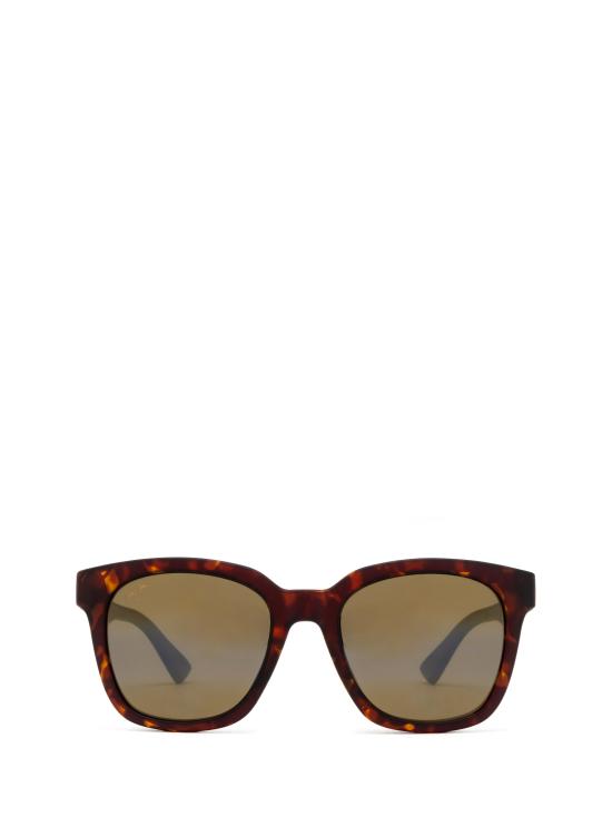 26FW 마우이짐 선글라스 MJ0653SA 002 HAVANA
