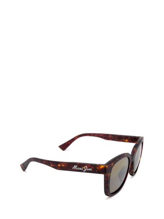26FW 마우이짐 선글라스 MJ0653SA 002 HAVANA - MAUI JIM