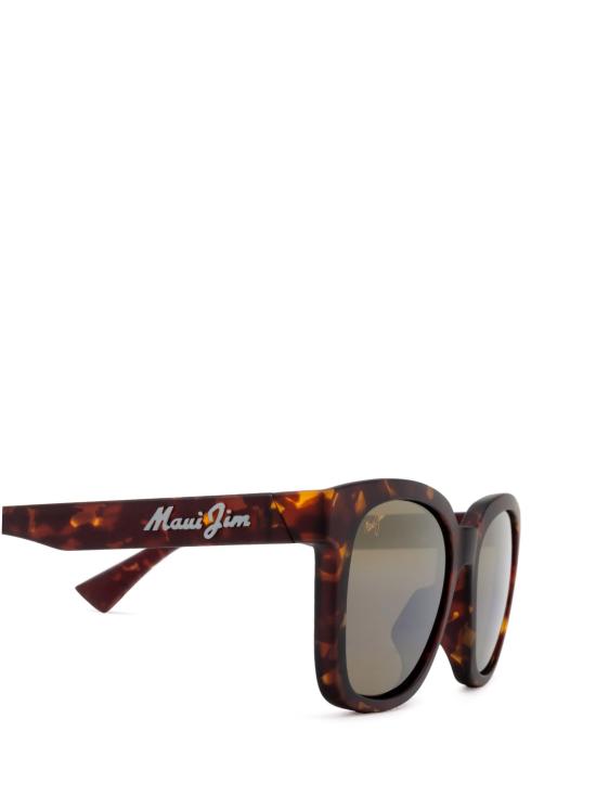 26FW 마우이짐 선글라스 MJ0653SA 002 HAVANA - MAUI JIM