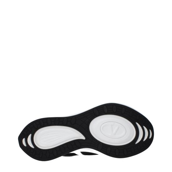 25SS 발렌티노 가라바니 스니커즈 S0JV4MCHZ1L - VALENTINO GARAVANI