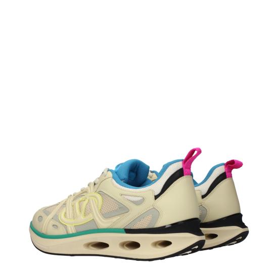 25SS 발렌티노 가라바니 스니커즈 S0I25FWSZGW - VALENTINO GARAVANI