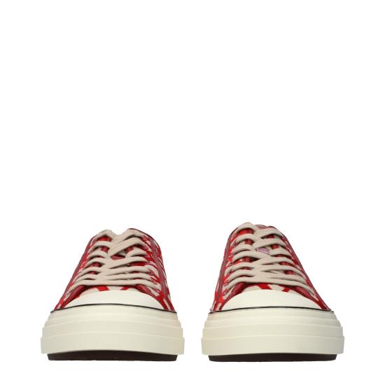 25SS 발렌티노 가라바니 스니커즈 S0H02RWCJ4A - VALENTINO GARAVANI