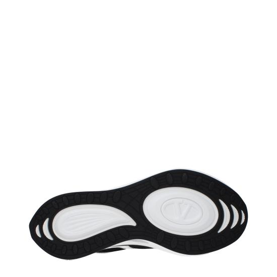 25SS 발렌티노 가라바니 스니커즈 S0I25MCHZSF - VALENTINO GARAVANI