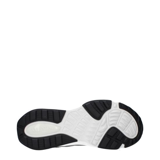 25FW 발렌티노 가라바니 스니커즈 S0H96PTNZHE - VALENTINO GARAVANI