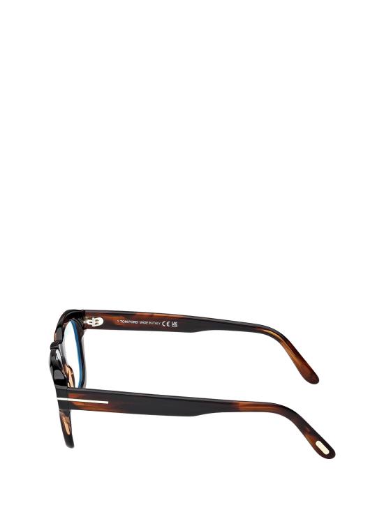 26FW 톰포드 안경 FT6083 B 056 COLOURED HAVANA - TOMFORD