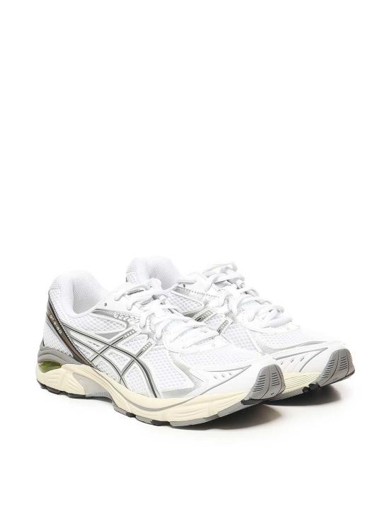 26SS 아식스 GT-2160 스니커즈 1203A275111 White - ASICS
