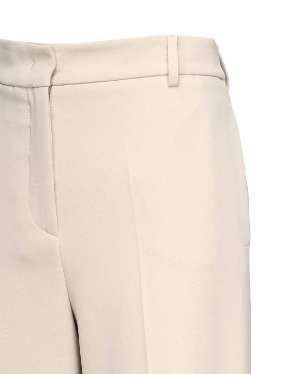  스칼렛 파피스 수트 세트 114111014278203 Cream - SCARLETT POPPIES