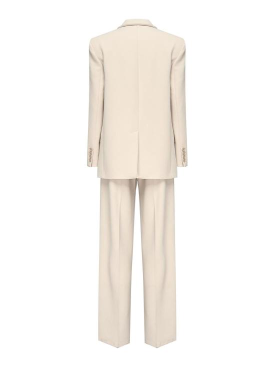  스칼렛 파피스 수트 세트 114111014278203 Cream - SCARLETT POPPIES