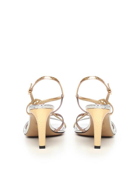  펜디 샌들 8X8746AU39F1T00 Multicolour - FENDI