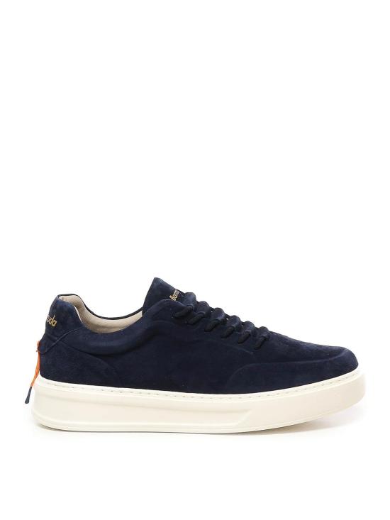25FW 베라쿠다 스니커즈 BU3510V2664 Blue