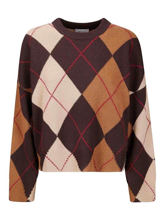  비유 탑 CD1180F5A47 Multicolour