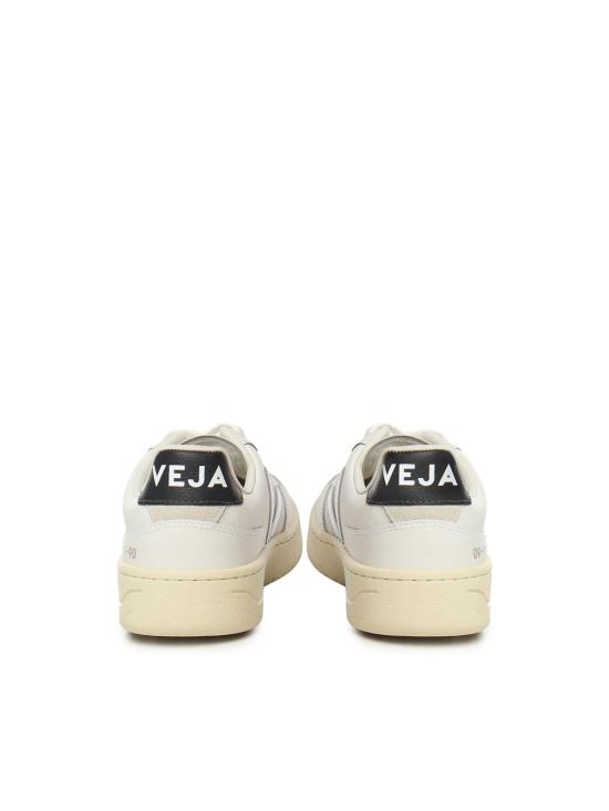 25FW 베자 스니커즈 VD2020910 White - VEJA