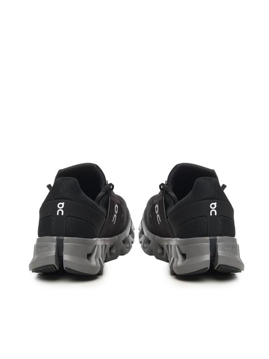26SS 온 러닝 스니커즈 3MF10570080 Black - ON RUNNING