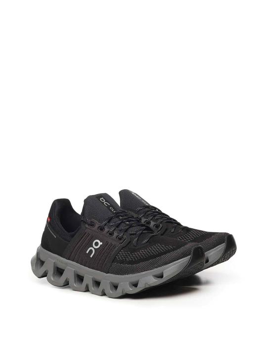 26SS 온 러닝 스니커즈 3MF10570080 Black - ON RUNNING