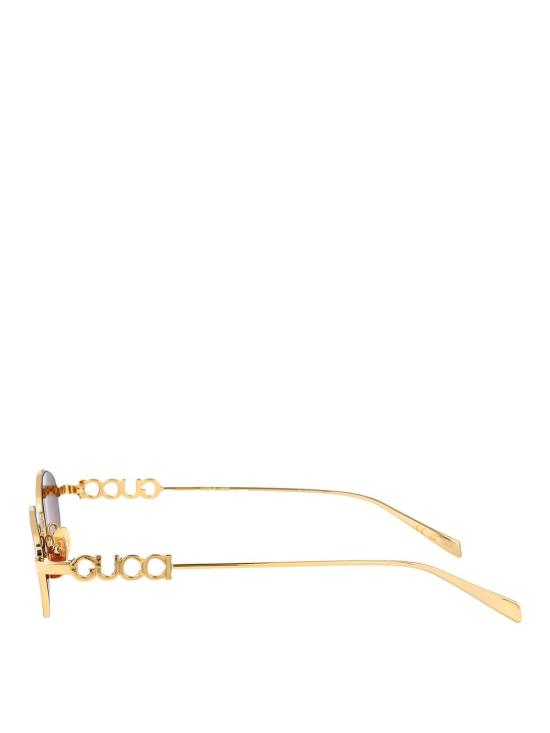  구찌 선글라스 GG1802S002 Red - GUCCI